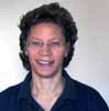 Cara Hughes, Administration Department