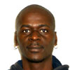 Edward Dixon, Production Manager