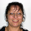 Liz Brookes