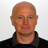 Michael Hill, Quality Manager