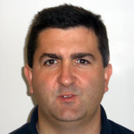 Mike Leach, General Manager